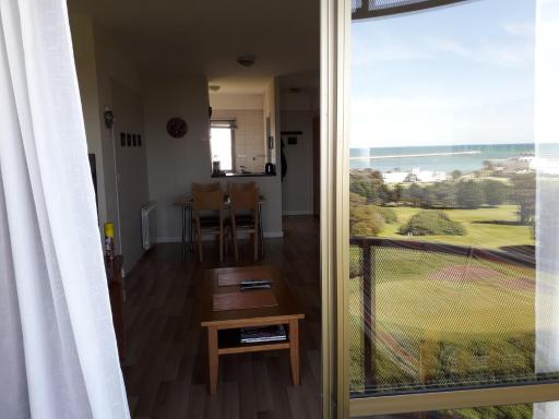 ESPECTACULAR Alem 5007 piso 7 - Housity