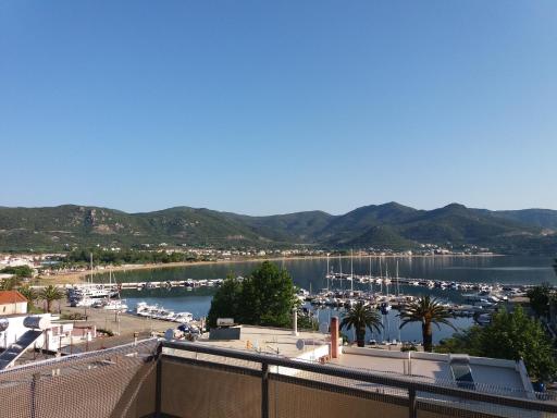 Toula Apartments - Housity