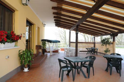 Locanda Al Cavaliere - Housity