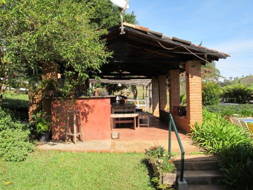 Arte de Minas - Housity