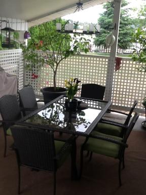 Vintage Merlot Bed and Breakfast - Housity