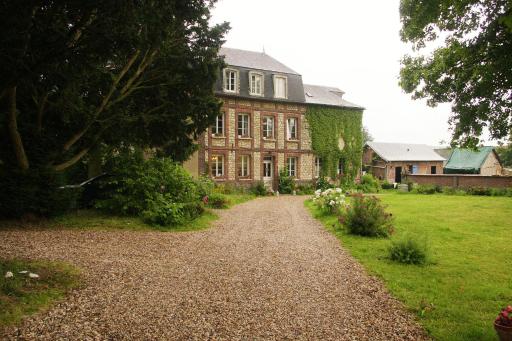 La tourelle - Housity