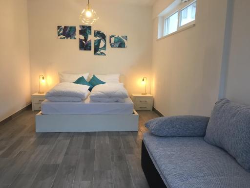 Loft 82 Apartments - Housity