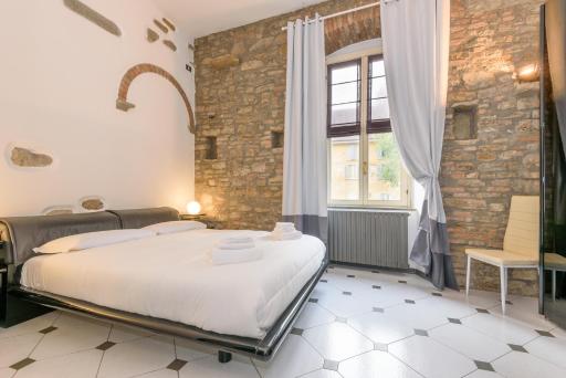 Terrazza Rivola - Housity