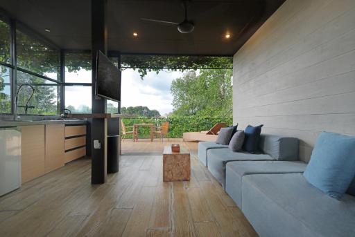 Clio Apartment - Housity
