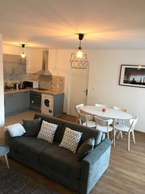 Sleep in Paris Val d'Europe - Housity