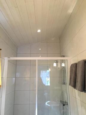 Vivans Bed and Self catering - Housity