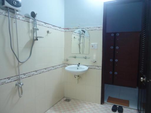 Hana Homestay Danang - Housity