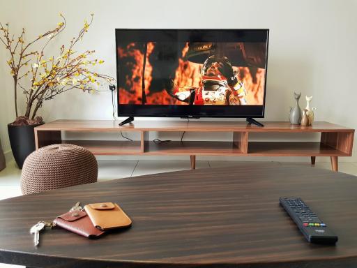 No.3 The Zen @ Puchong Skypod Residence - Housity