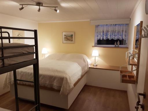 Holiday Guesthouse - Housity