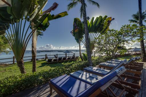 Villa dos Corais - Housity