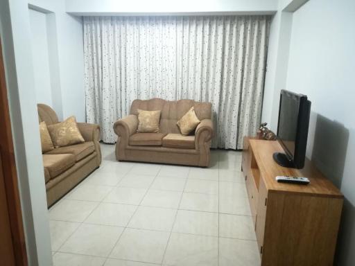 La Casa de Eliana - Housity