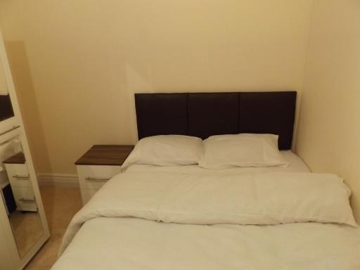 Cotesheath house - Housity
