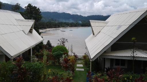 Evergreen Bayview - Housity