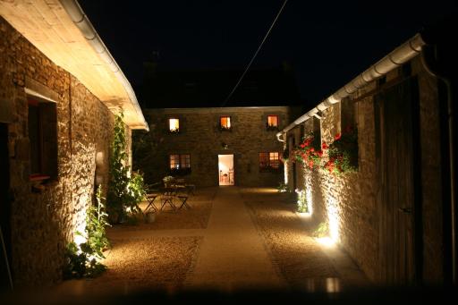 Les gites d'Hellen 2 - Housity