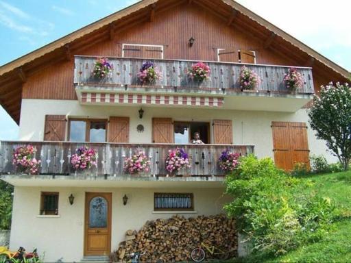 Les Haies Vives - Housity