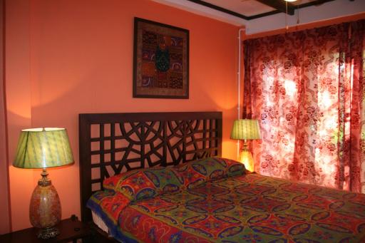 Baan Til Dao Pround Fah - Housity