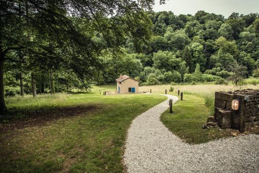 La Maison de Theodor - Housity