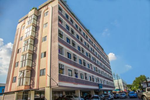 Baan Romdee - Housity