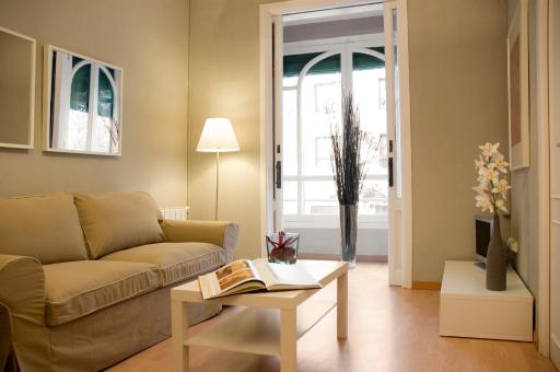 Barcelonaguest - Housity