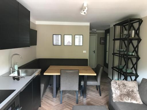 Little Limone - Housity