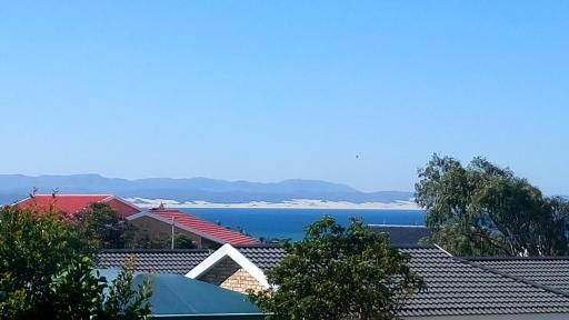 @Home#JBay - Housity