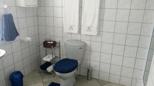 @Home#JBay - Housity