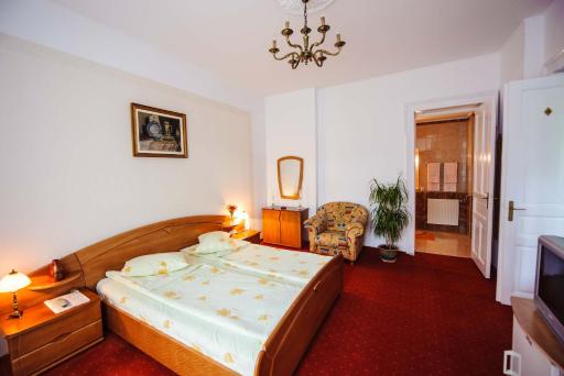 Vila Lili - Housity