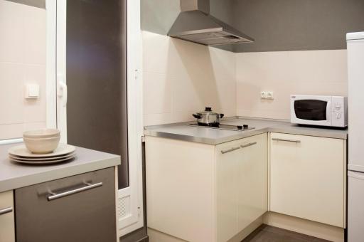 Barcelonaguest - Housity