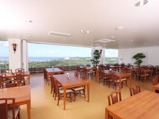 Motobu Green Park and Golf Course - Housity