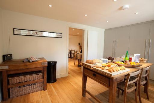 Kennington B & B - Housity