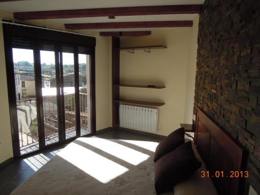 Casa Rural Pavía - Housity