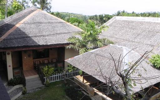 Boracay Actopia Resort - Housity
