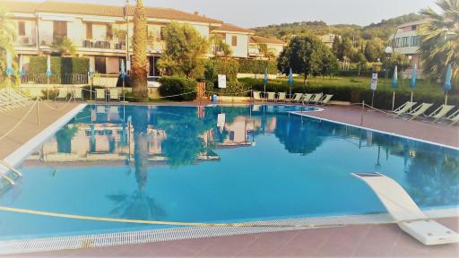 L’altra Sicilia…da Amare - Housity