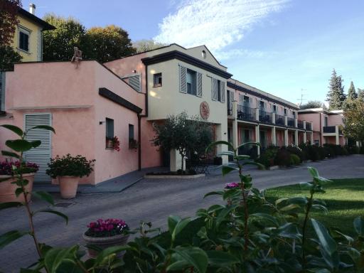 Residence Fiesole - Housity