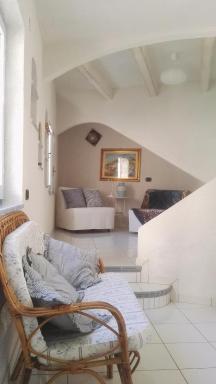 I colori del mare - Housity