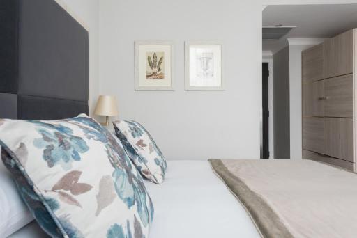 Blandford Hotel - Housity