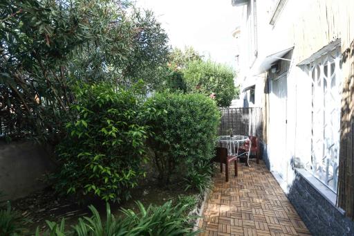 Sanfelice Apartments - Housity