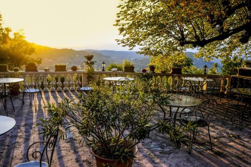 Logis Hôtel La Bellaudière - Housity