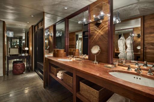 Park Hyatt Washington - Housity