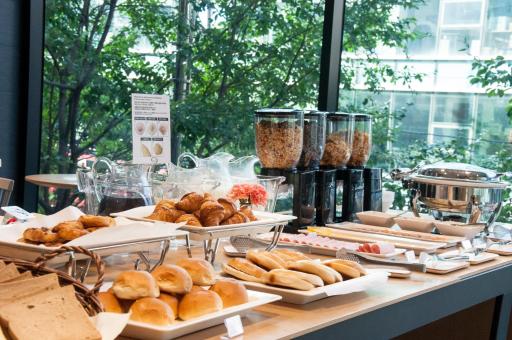 G2 Hotel Myeongdong - Housity