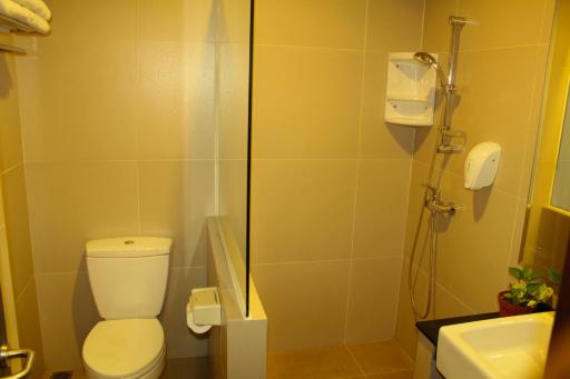 Drego Hotel - Housity