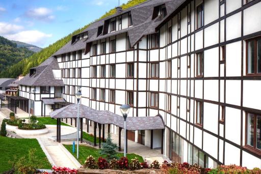 Brzeće Center Apartments - Housity