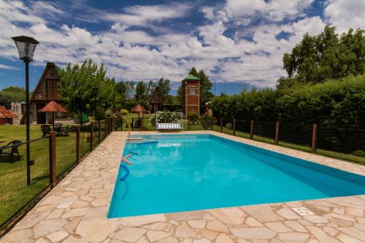 Las Encinas - Housity