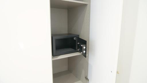 Lotus Apartment Vienna - Housity