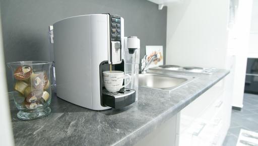 Lotus Apartment Vienna - Housity