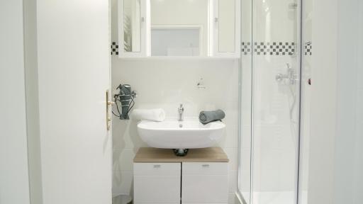 Lotus Apartment Vienna - Housity