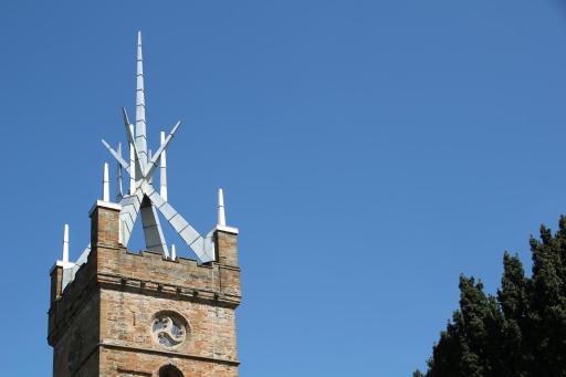 Linlithgow Loch Apartment - Housity