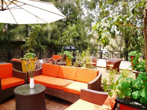 Maison Mitwaba - Housity