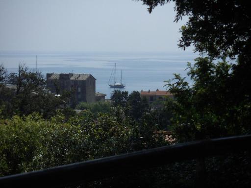 Casa Luciani - Housity
